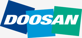 1doosan.png