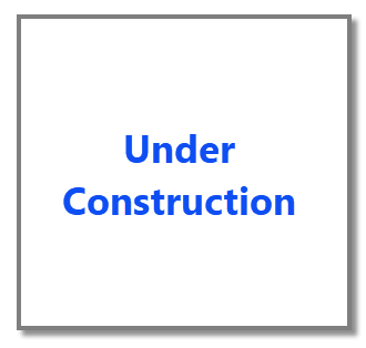 1underconstruct.png