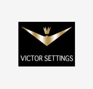 1victor.png