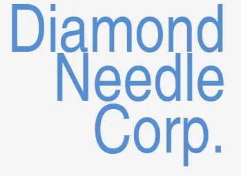 1diamond.jpg