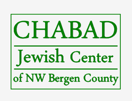 1Chabad.png