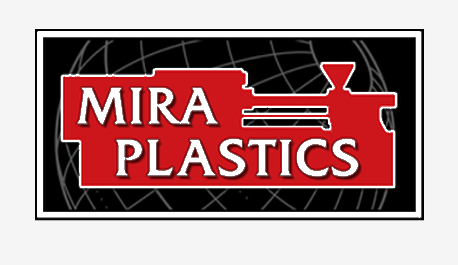 1mira.png
