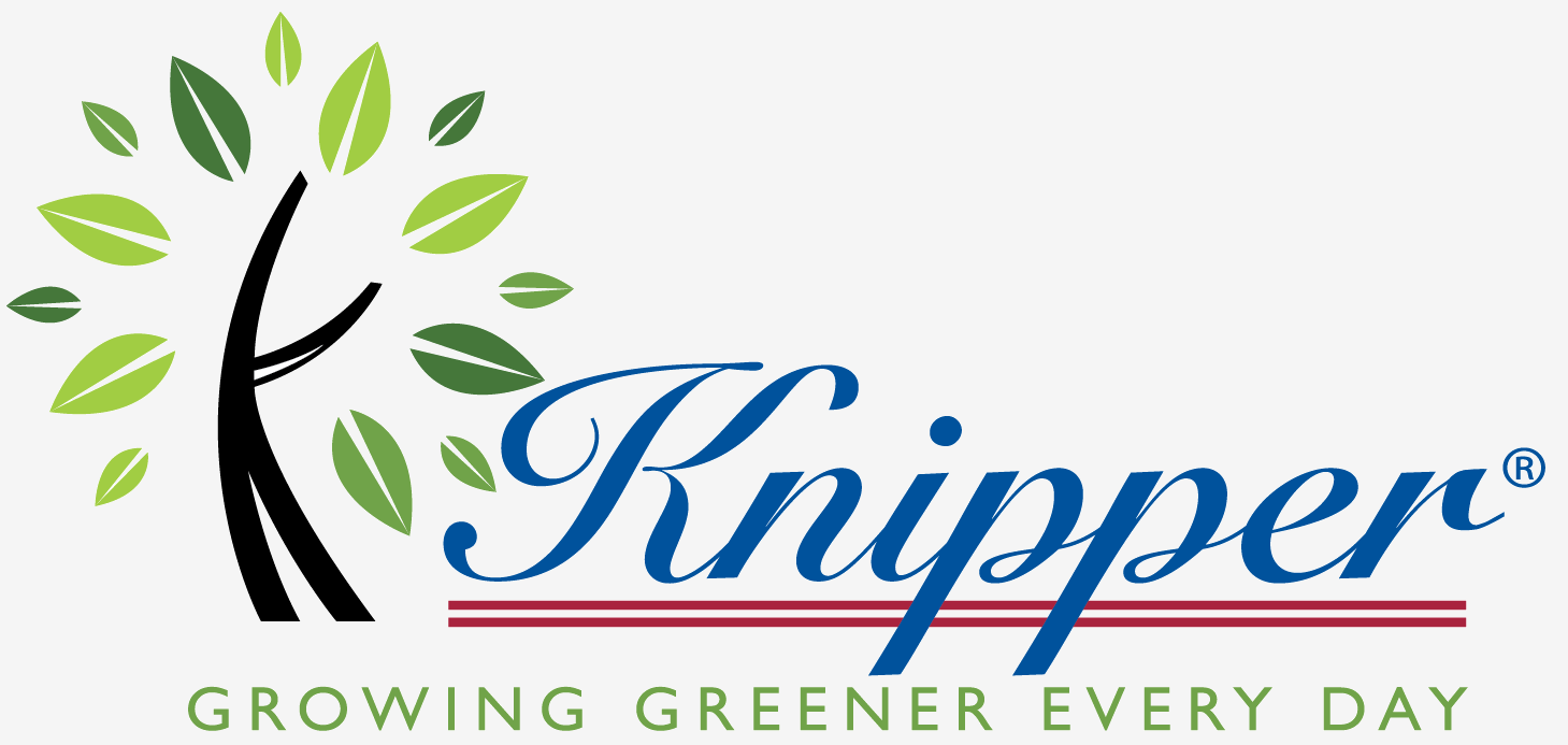 1knipper.png