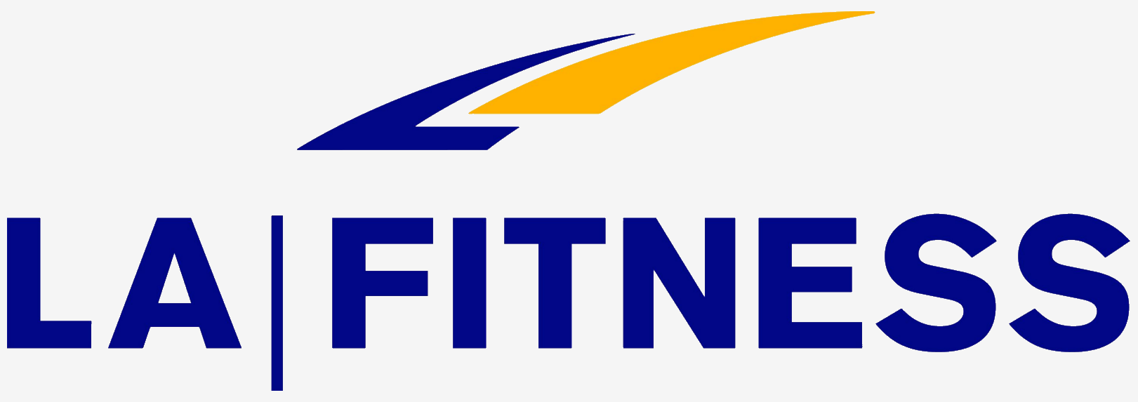 1lafitness.png