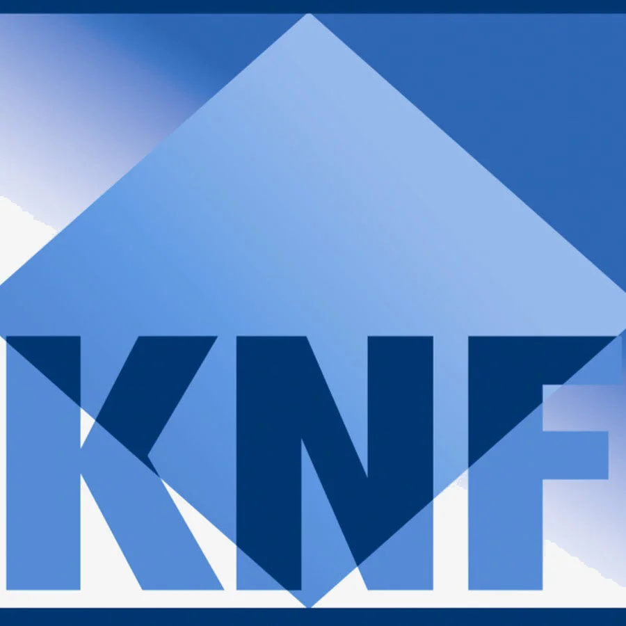 1KNF.jpg