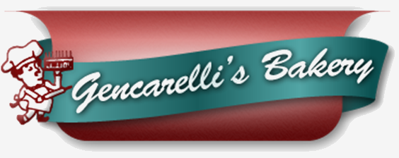1gencarelli.png