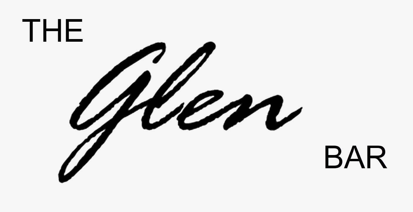 1glen.png