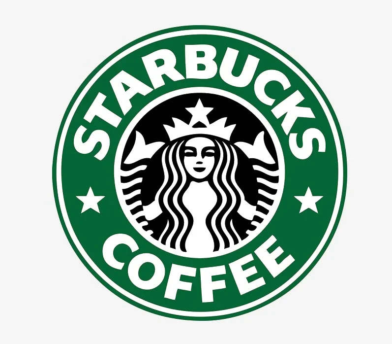 1starbucks.jpg