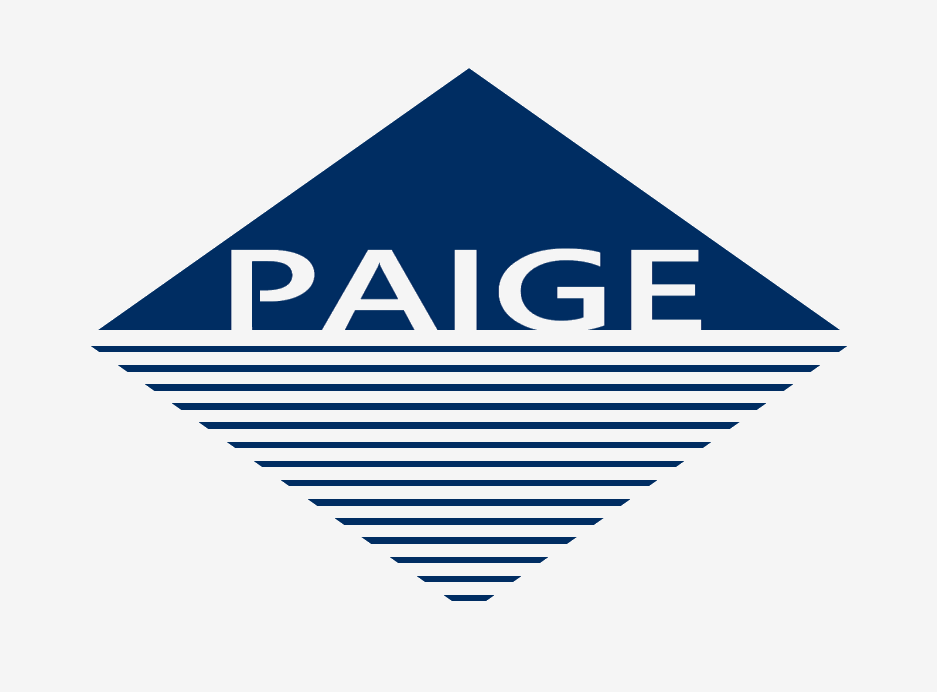 1Paige.png