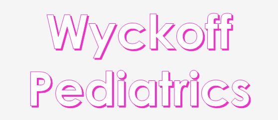 1wp.png