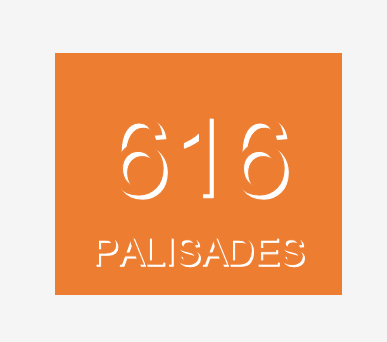 616 logo2.png