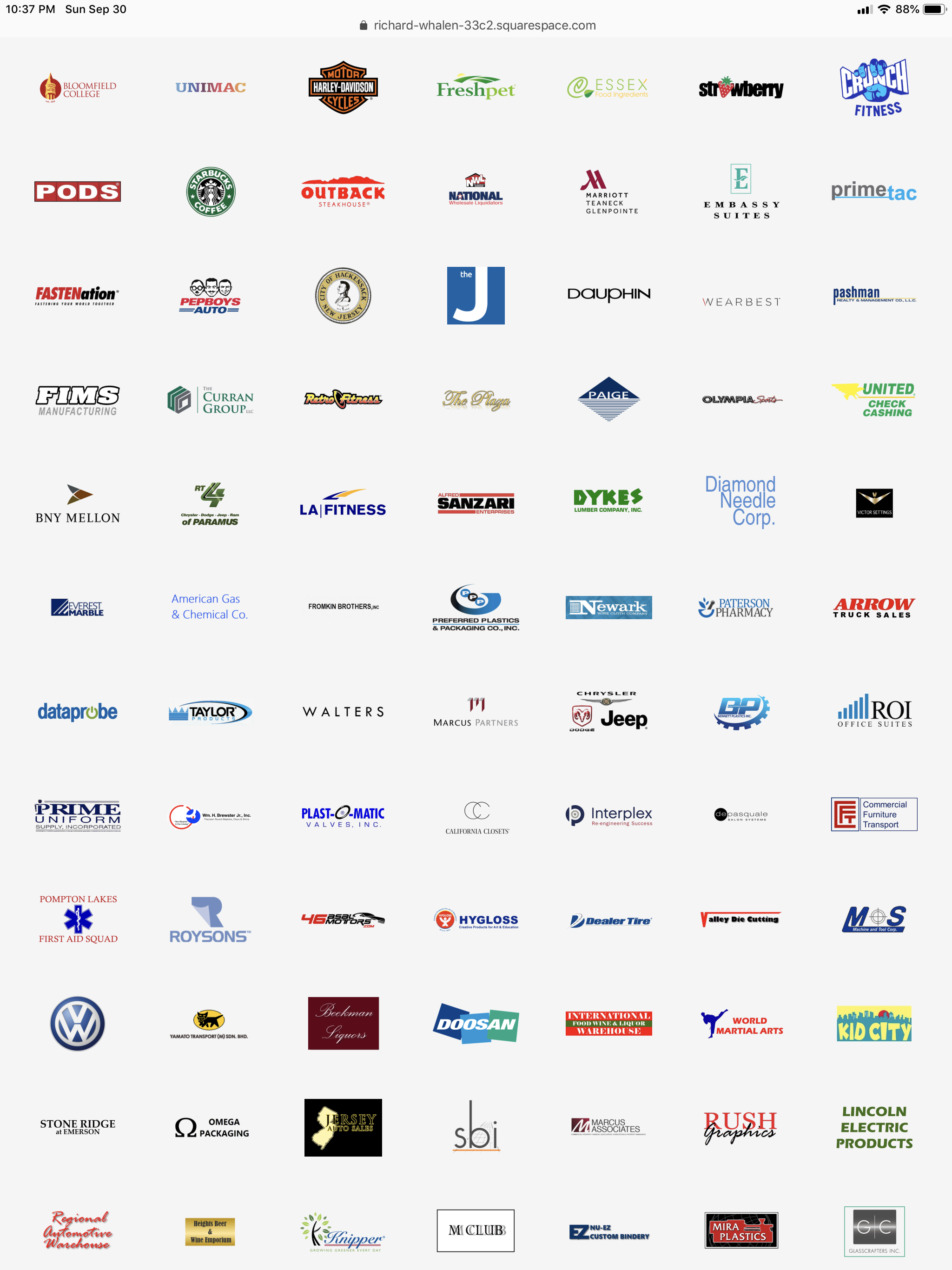 3D81187E-F7D8-4C0E-A355-4C214DC68A1C.png