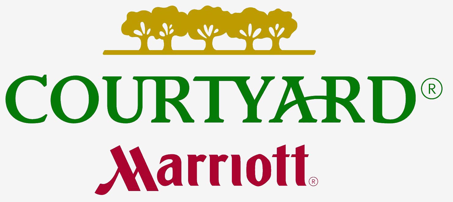 Courtyard Marriott.jpeg