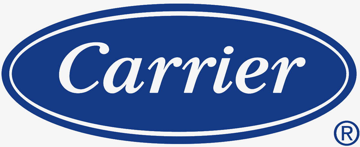 carrier-logo1.jpg