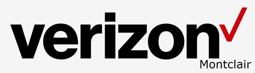 1Verizon Montclair.png