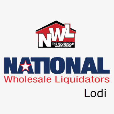 1nwl Lodi.png