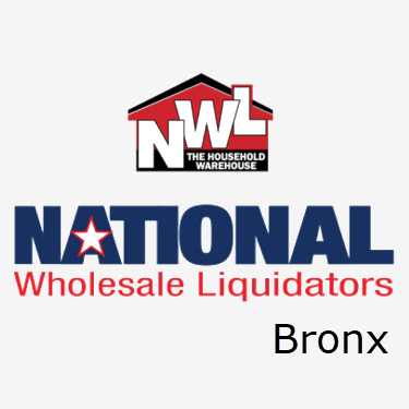 1nwl Bronx.png