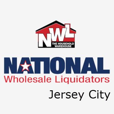 1nwl Jersey City.png