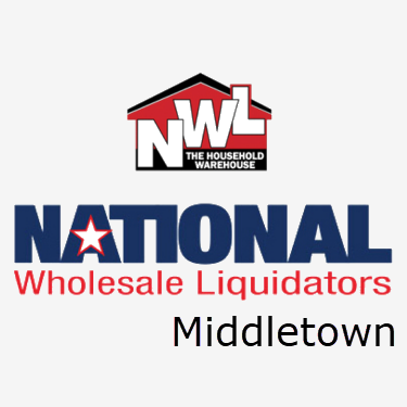 1nwl Middletown.png