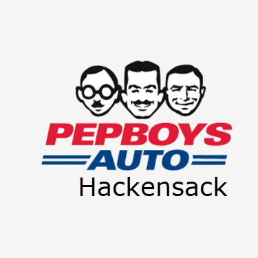 1PepboysHackensack.png