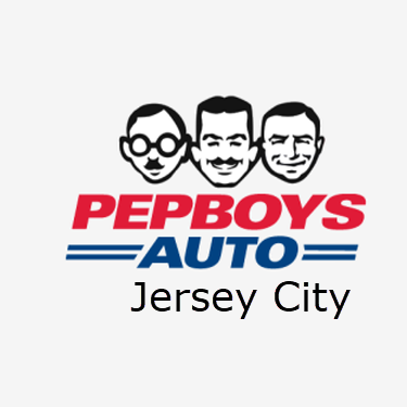 1PepboysJersey City.png