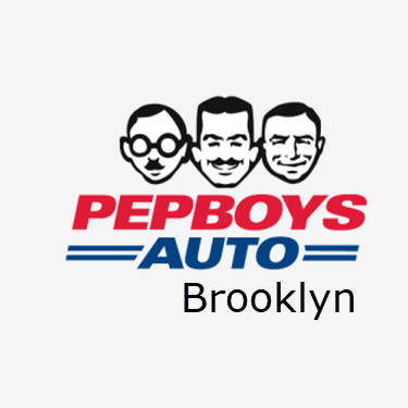 1PepboysBrooklyn.png