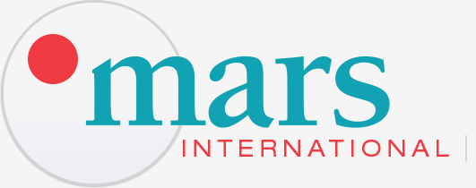 Mars Logo.png