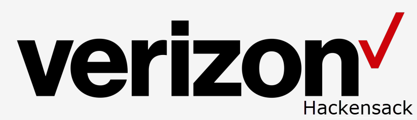 1Verizon Hackensack.png