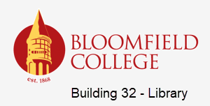 1bloomfieldlibrary.png
