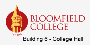 1bloomfieldcollegehall.png