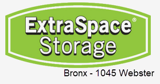 1extraspaceBronx4.png