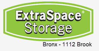 1extraspaceBronx3.png