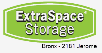 1extraspaceBronx2.png