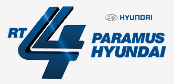 1Hyundai.png