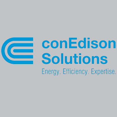 1conedison.png