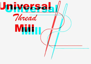 1universalthreadmill.jpg