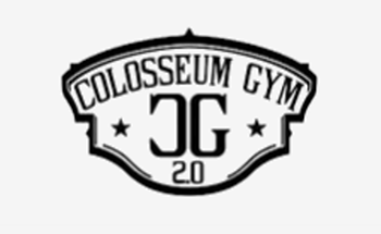 1colosseum.png