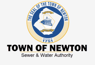 1NewtonTownshipsewer.png