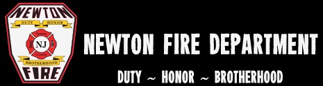 1NewtonFireDept.png