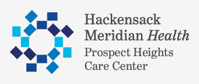 1Hackensack_Meridian_Healthcare_Albright.jpg