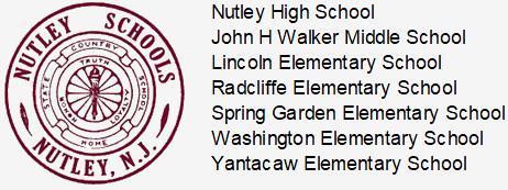 Nutley Schools Albright Lighting Retrofit NJCEP.png