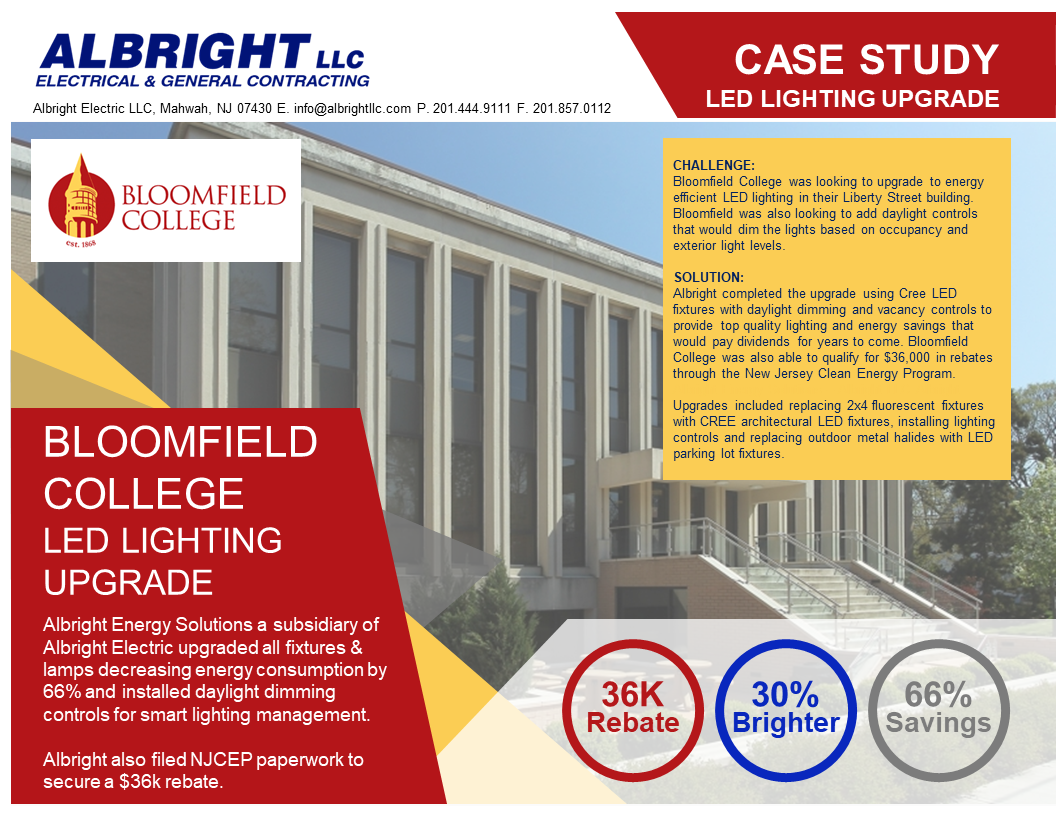 Albright Electric - Case Study - NJCEP (2).PNG
