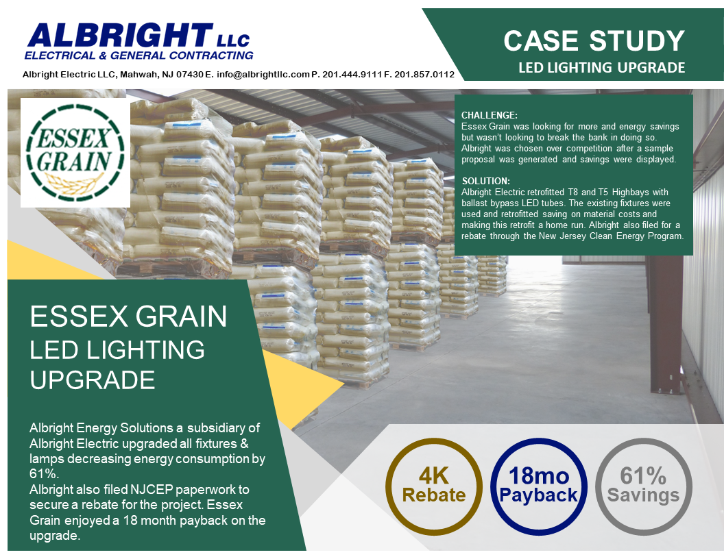 all-case-studies-albright-energy-solutions