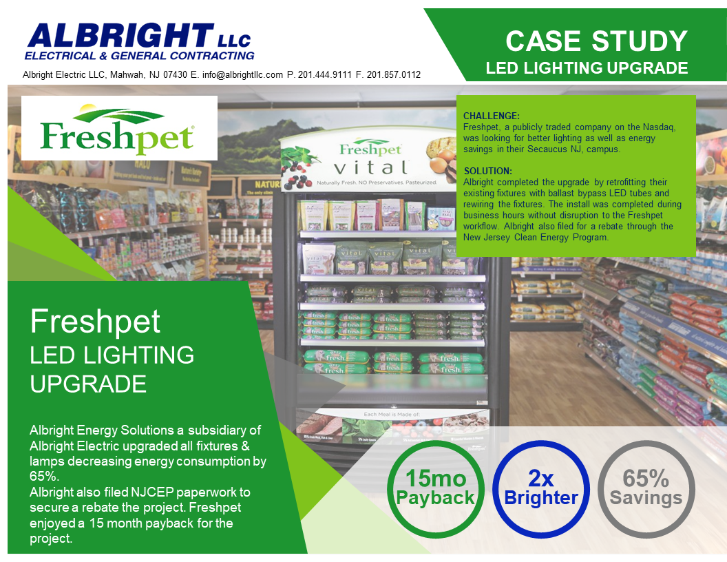 Albright Electric - Case Study - NJCEP (4).PNG