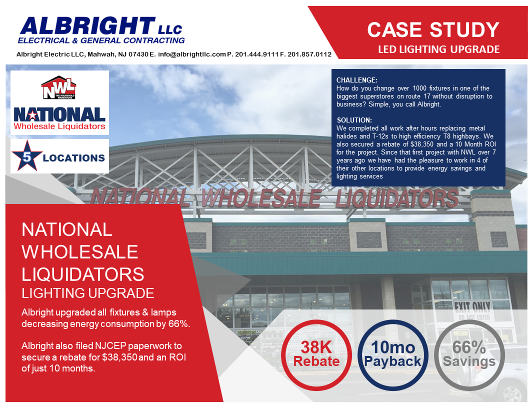 Albright Electric - Case Study - NJCEP (6).PNG