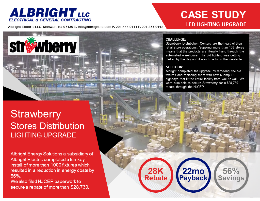 Albright Electric - Case Study - NJCEP (7).PNG
