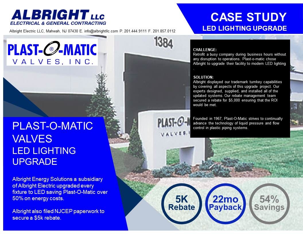 Albright Electric - Case Study - NJCEP (8).PNG