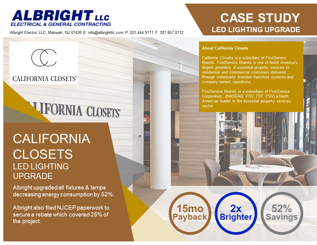 Albright Electric - Case Study - NJCEP (9).PNG