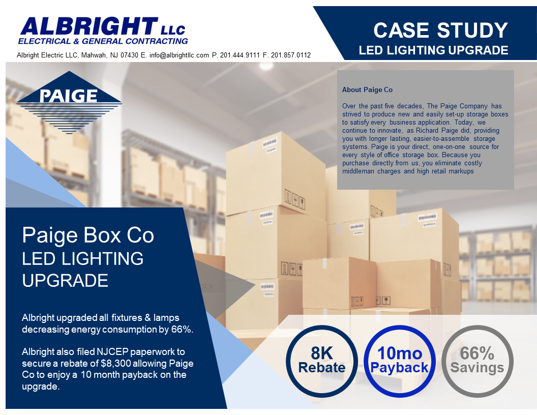 Albright Electric - Case Study - NJCEP (10).PNG