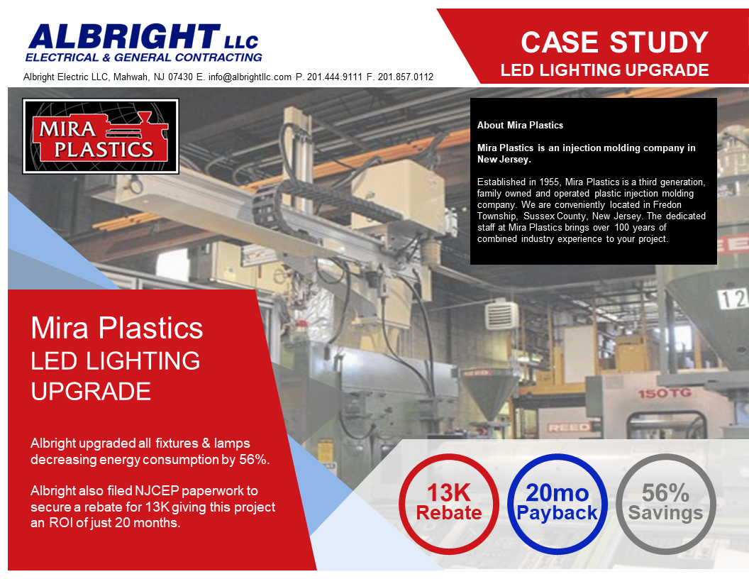 Albright Electric - Case Study - NJCEP (11).PNG